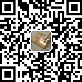 深圳社保代辦