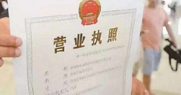 四川勞聯(lián)開啟“共創(chuàng)、共享”2017新篇章