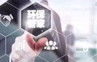 馬橋街道2019年實(shí)事工程候選項(xiàng)目出爐，互聯(lián)網(wǎng)信息服務(wù)惠民生