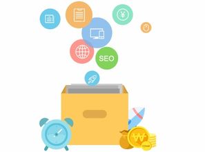 億如極網(wǎng) 一站式優(yōu)質(zhì)域名、網(wǎng)站設(shè)計(jì)與互聯(lián)網(wǎng)信息服務(wù)解決方案